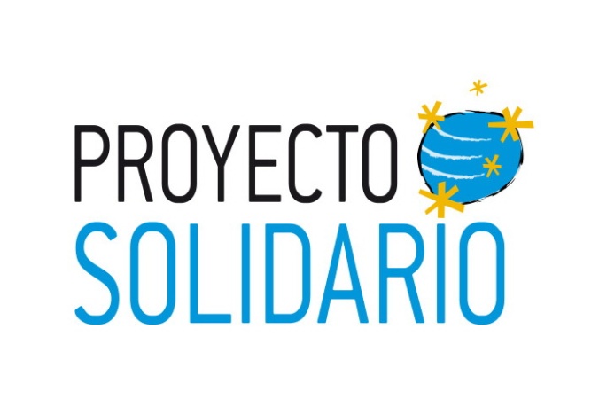 Logo Nuevo PSolidario